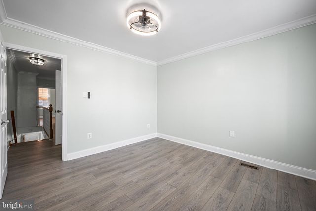 1931 MORRIS, Philadelphia, PA 19145