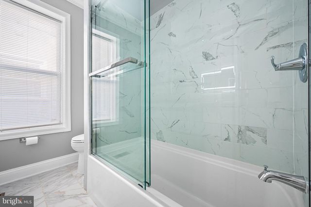 1931 MORRIS, Philadelphia, PA 19145