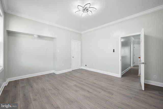 1931 MORRIS, Philadelphia, PA 19145