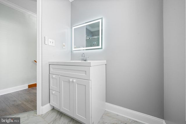 1931 MORRIS, Philadelphia, PA 19145