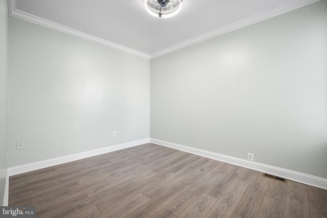 1931 MORRIS, Philadelphia, PA 19145