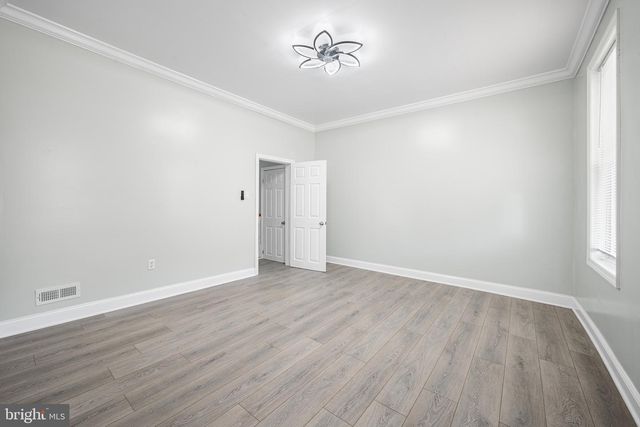 1931 MORRIS, Philadelphia, PA 19145