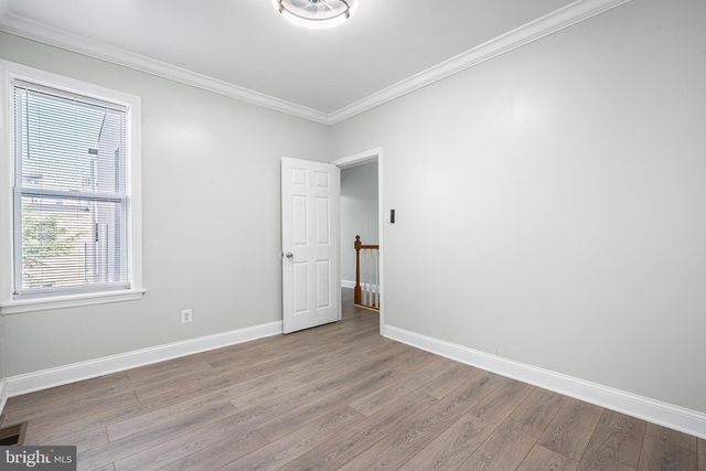 1931 MORRIS, Philadelphia, PA 19145