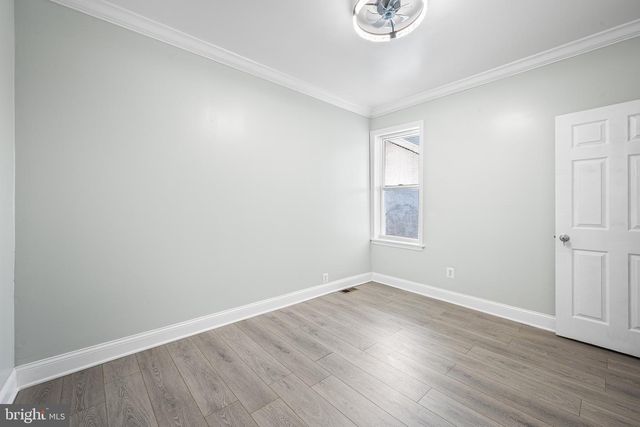1931 MORRIS, Philadelphia, PA 19145