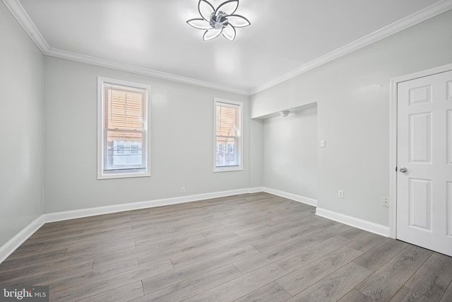 1931 MORRIS, Philadelphia, PA 19145