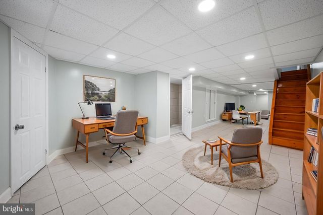 1931 MORRIS, Philadelphia, PA 19145
