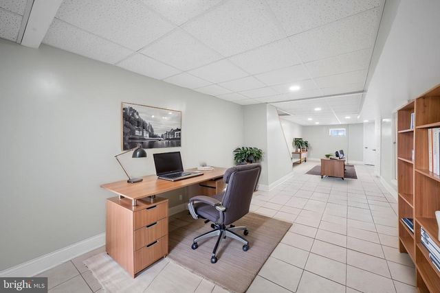 1931 MORRIS, Philadelphia, PA 19145