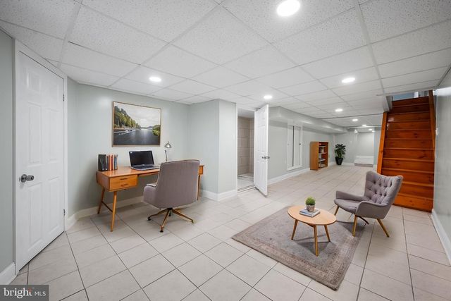 1931 MORRIS, Philadelphia, PA 19145
