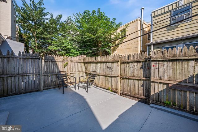 1931 MORRIS, Philadelphia, PA 19145