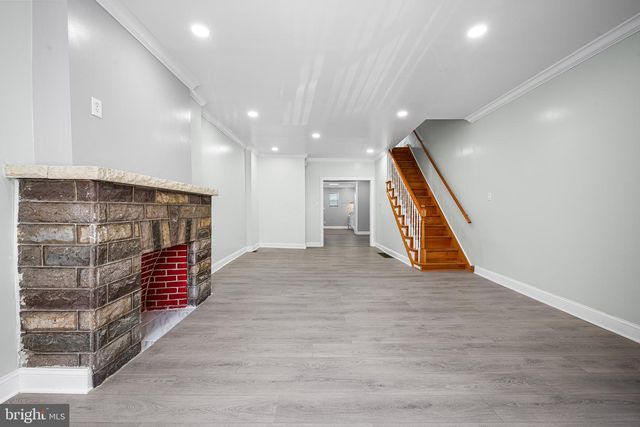 1931 MORRIS, Philadelphia, PA 19145
