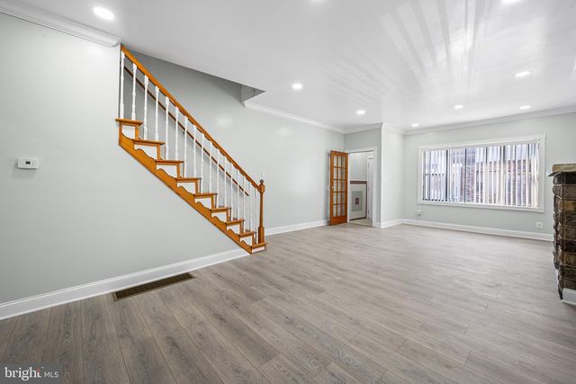 1931 MORRIS, Philadelphia, PA 19145