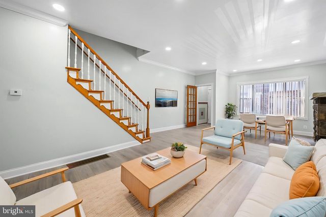1931 MORRIS, Philadelphia, PA 19145