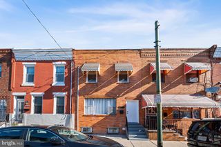 1931 MORRIS, Philadelphia, PA 19145