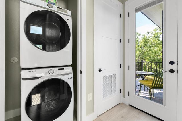 7215 Bennett Ave, Austin, TX 78752