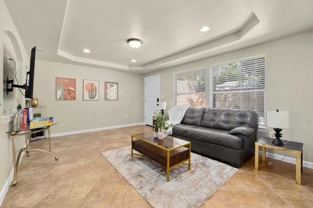 7215 Bennett Ave, Austin, TX 78752