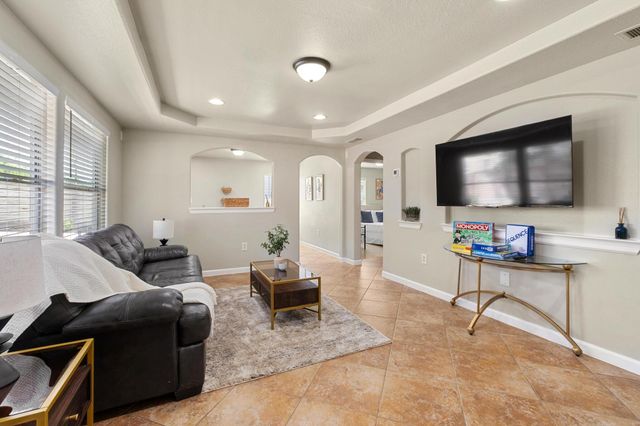 7215 Bennett Ave, Austin, TX 78752