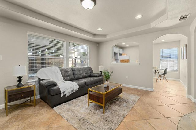 7215 Bennett Ave, Austin, TX 78752