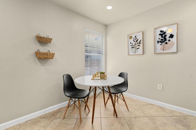 7215 Bennett Ave, Austin, TX 78752