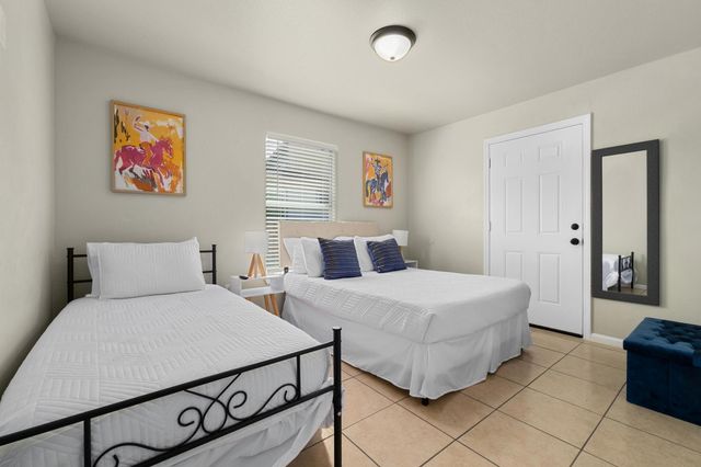 7215 Bennett Ave, Austin, TX 78752