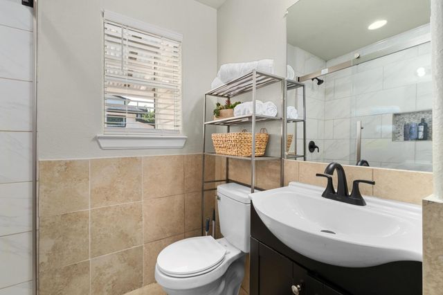 7215 Bennett Ave, Austin, TX 78752