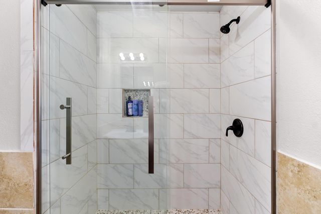 7215 Bennett Ave, Austin, TX 78752