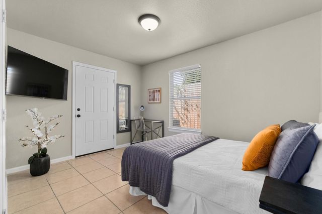 7215 Bennett Ave, Austin, TX 78752