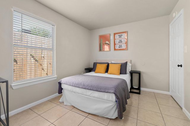 7215 Bennett Ave, Austin, TX 78752