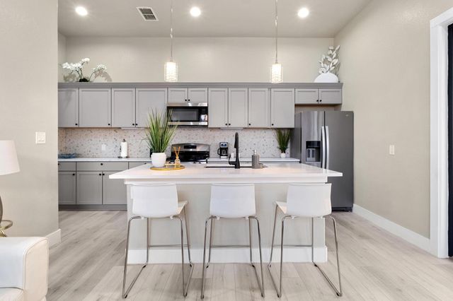 7215 Bennett Ave, Austin, TX 78752