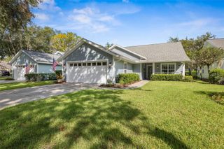 1313 RUNABY LANE, Ormond Beach, FL 32174
