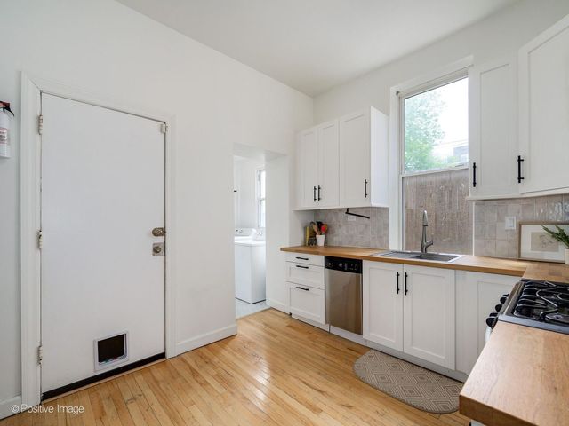 1449 N FAIRFIELD Street, Chicago, IL 60622