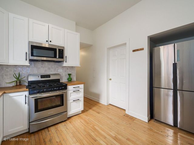 1449 N FAIRFIELD Street, Chicago, IL 60622