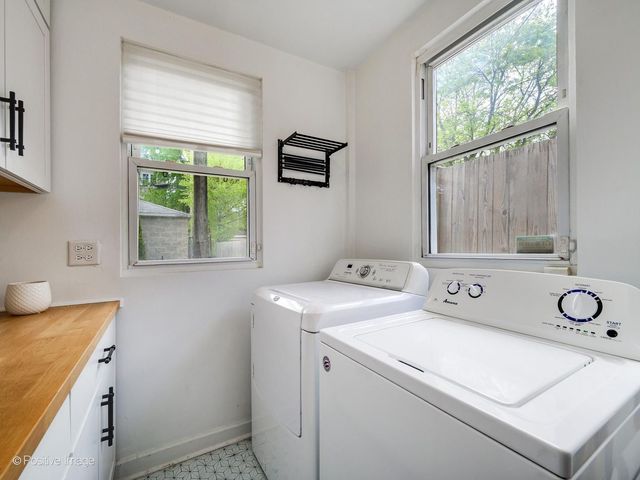 1449 N FAIRFIELD Street, Chicago, IL 60622