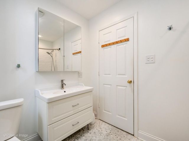 1449 N FAIRFIELD Street, Chicago, IL 60622