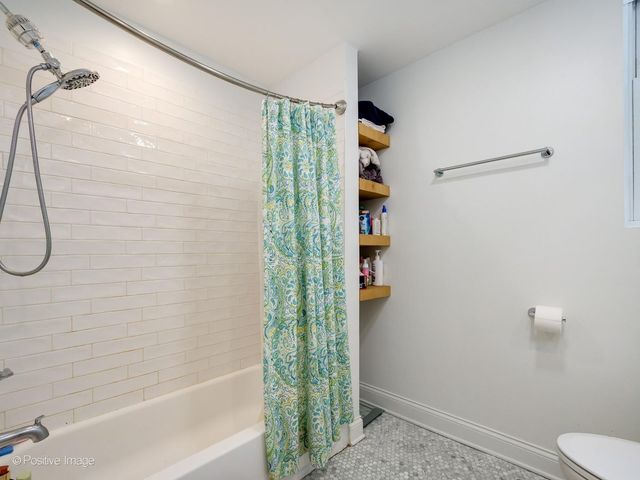 1449 N FAIRFIELD Street, Chicago, IL 60622
