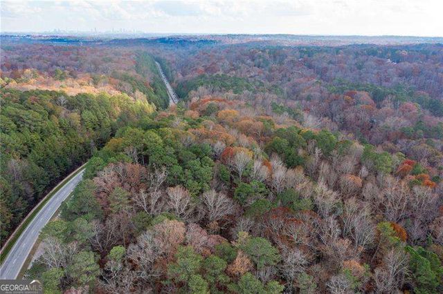 45 Concord Road SW, Smyrna, GA 30082