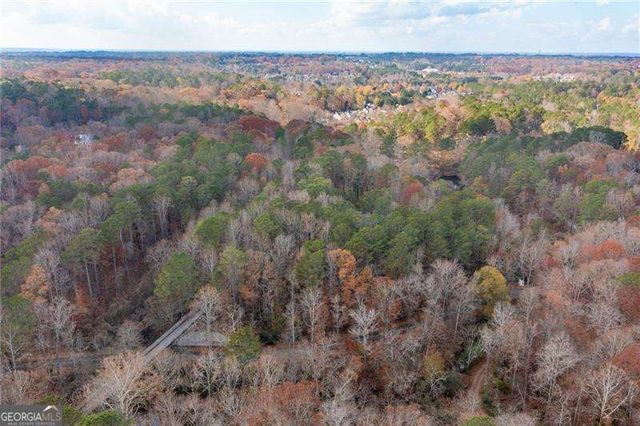 45 Concord Road SW, Smyrna, GA 30082