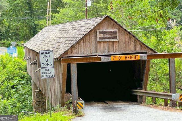 45 Concord Road SW, Smyrna, GA 30082