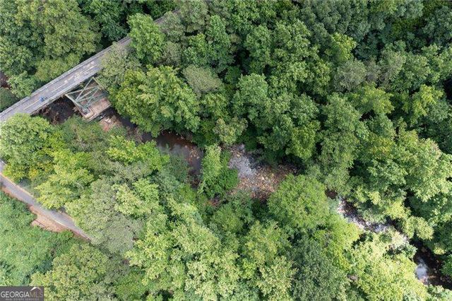 45 Concord Road SW, Smyrna, GA 30082