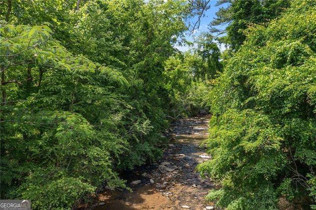 45 Concord Road SW, Smyrna, GA 30082