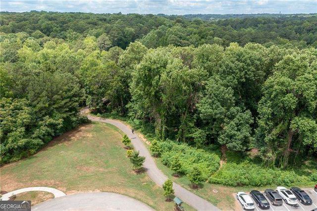 45 Concord Road SW, Smyrna, GA 30082