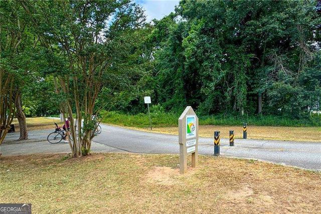 45 Concord Road SW, Smyrna, GA 30082