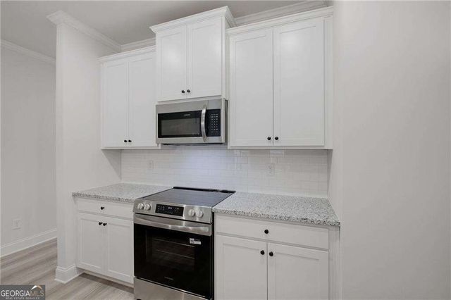 13 Sparks Way, Austell, GA 30106