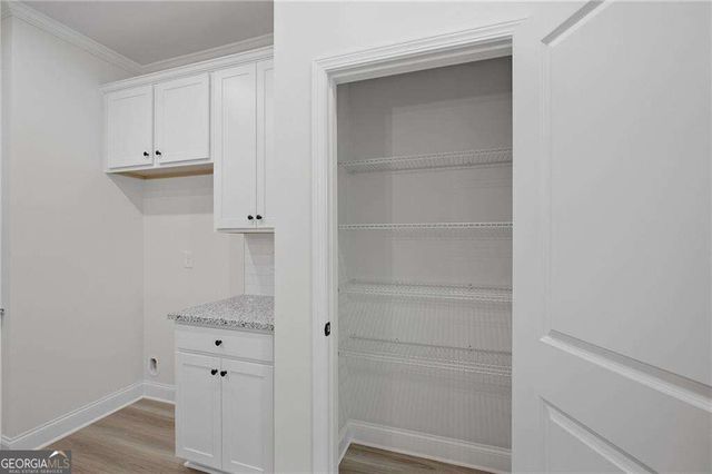 13 Sparks Way, Austell, GA 30106