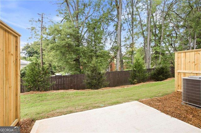 13 Sparks Way, Austell, GA 30106