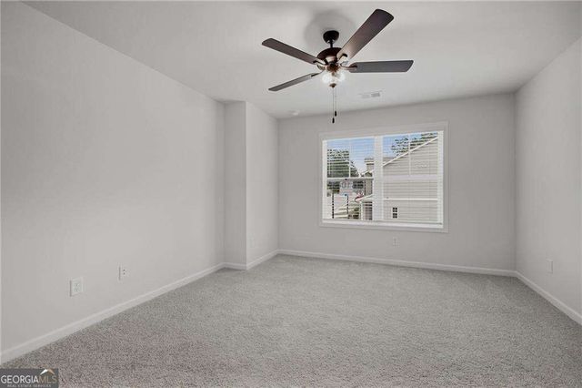 13 Sparks Way, Austell, GA 30106