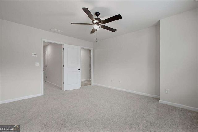 13 Sparks Way, Austell, GA 30106