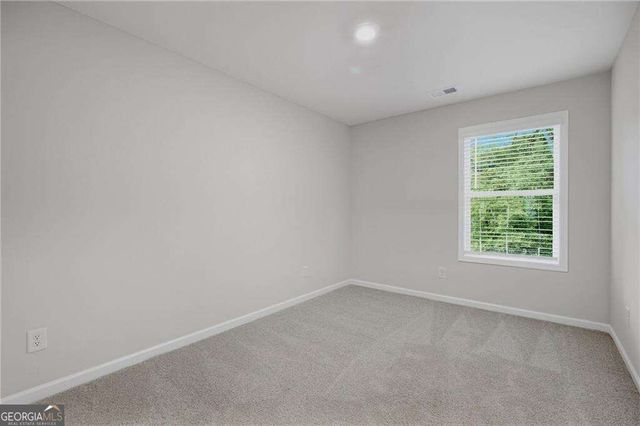 13 Sparks Way, Austell, GA 30106