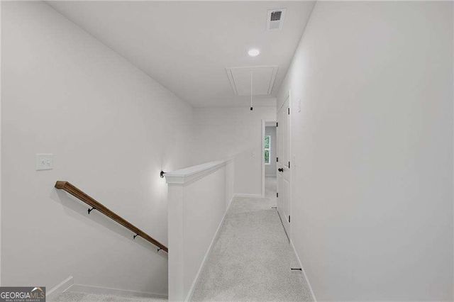13 Sparks Way, Austell, GA 30106