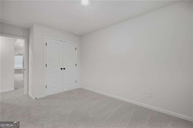 13 Sparks Way, Austell, GA 30106