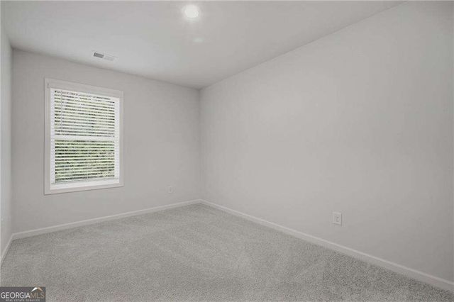 13 Sparks Way, Austell, GA 30106